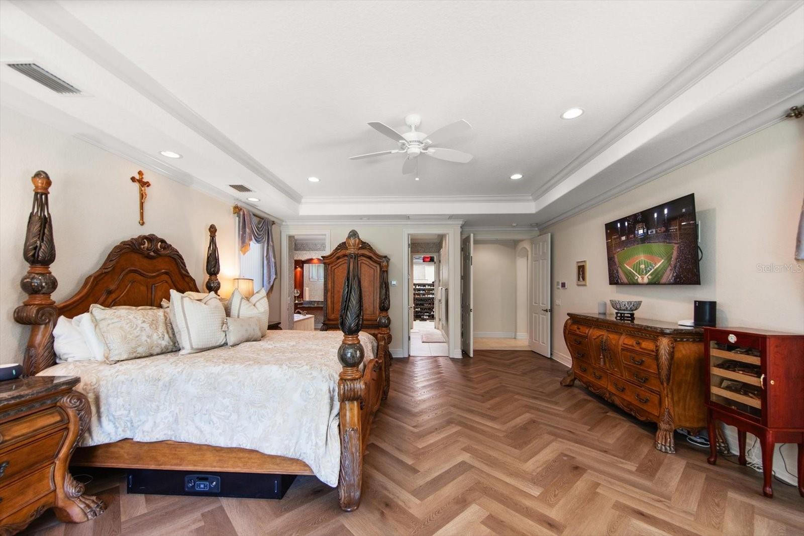 EASTLEIGH - Residential