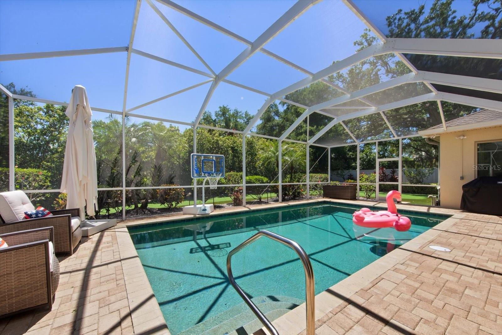 EASTLEIGH - Residential