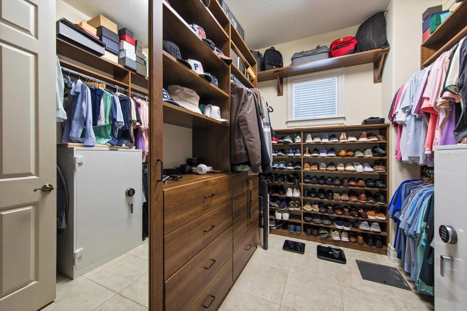 EASTLEIGH - Residential