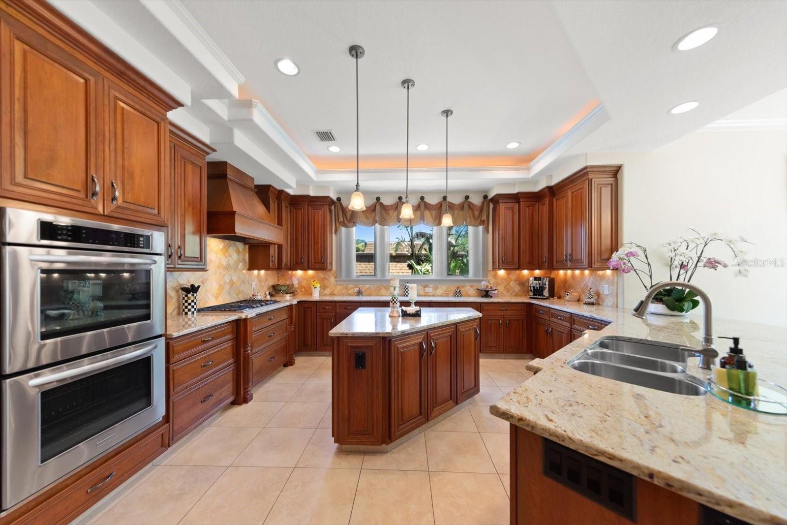 EASTLEIGH - Residential