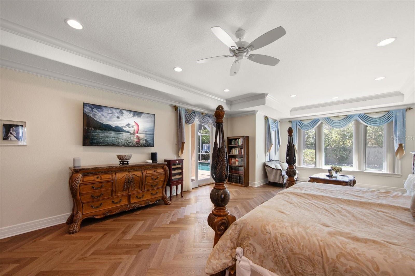 EASTLEIGH - Residential