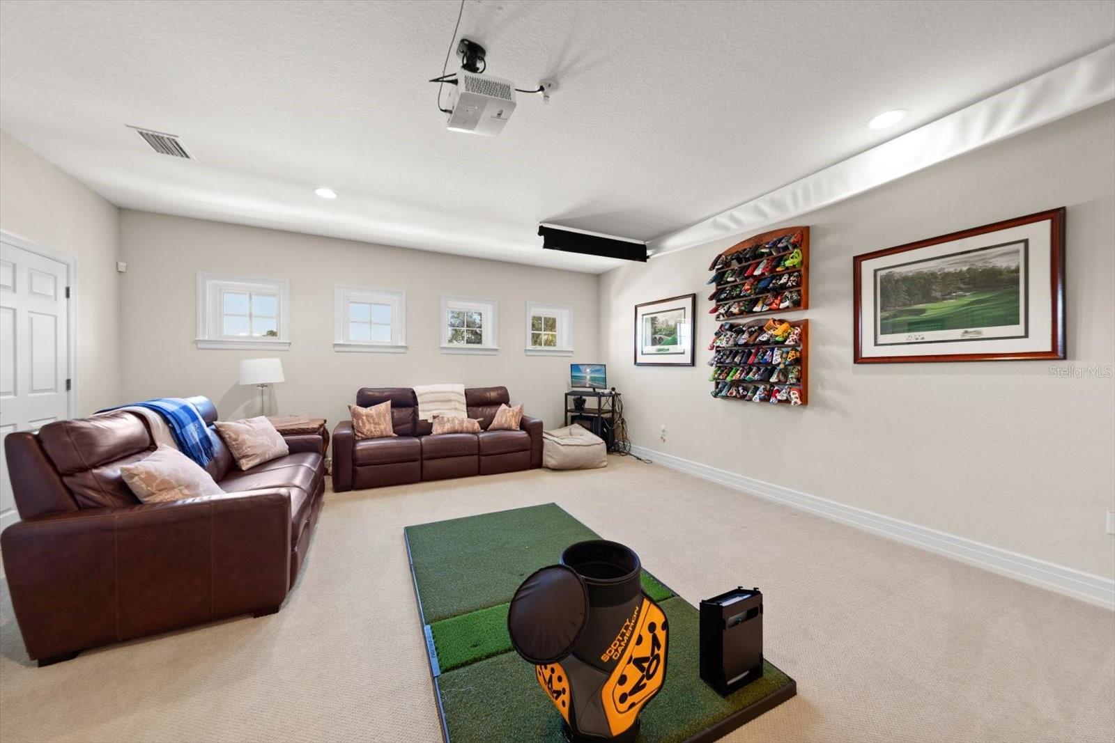 EASTLEIGH - Residential