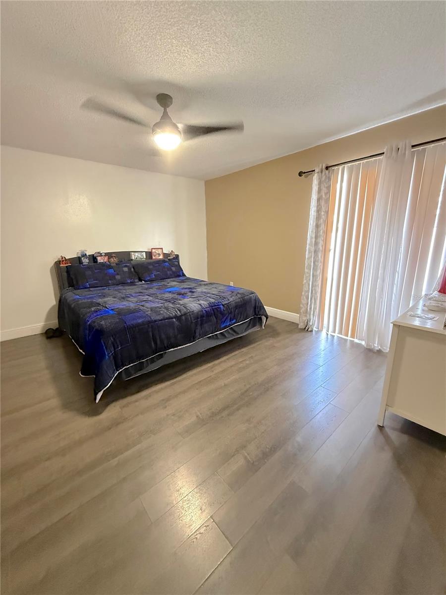 DELTONA LAKES UNIT 07 - Residential