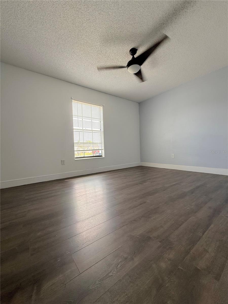 DELTONA LAKES UNIT 07 - Residential