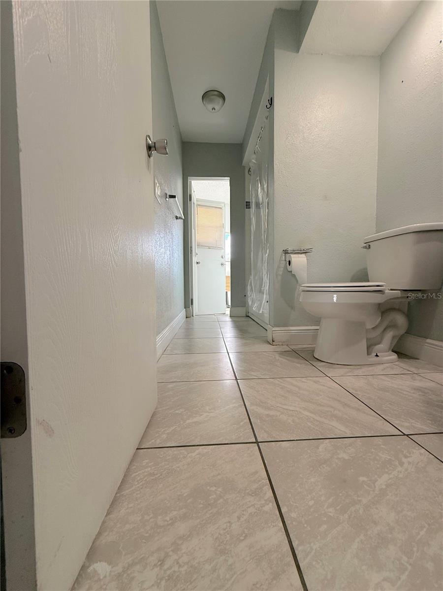 DELTONA LAKES UNIT 07 - Residential