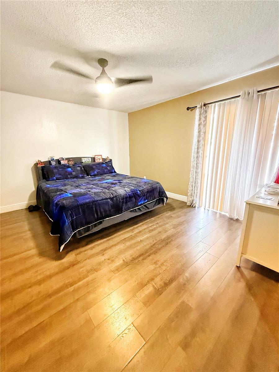 DELTONA LAKES UNIT 07 - Residential