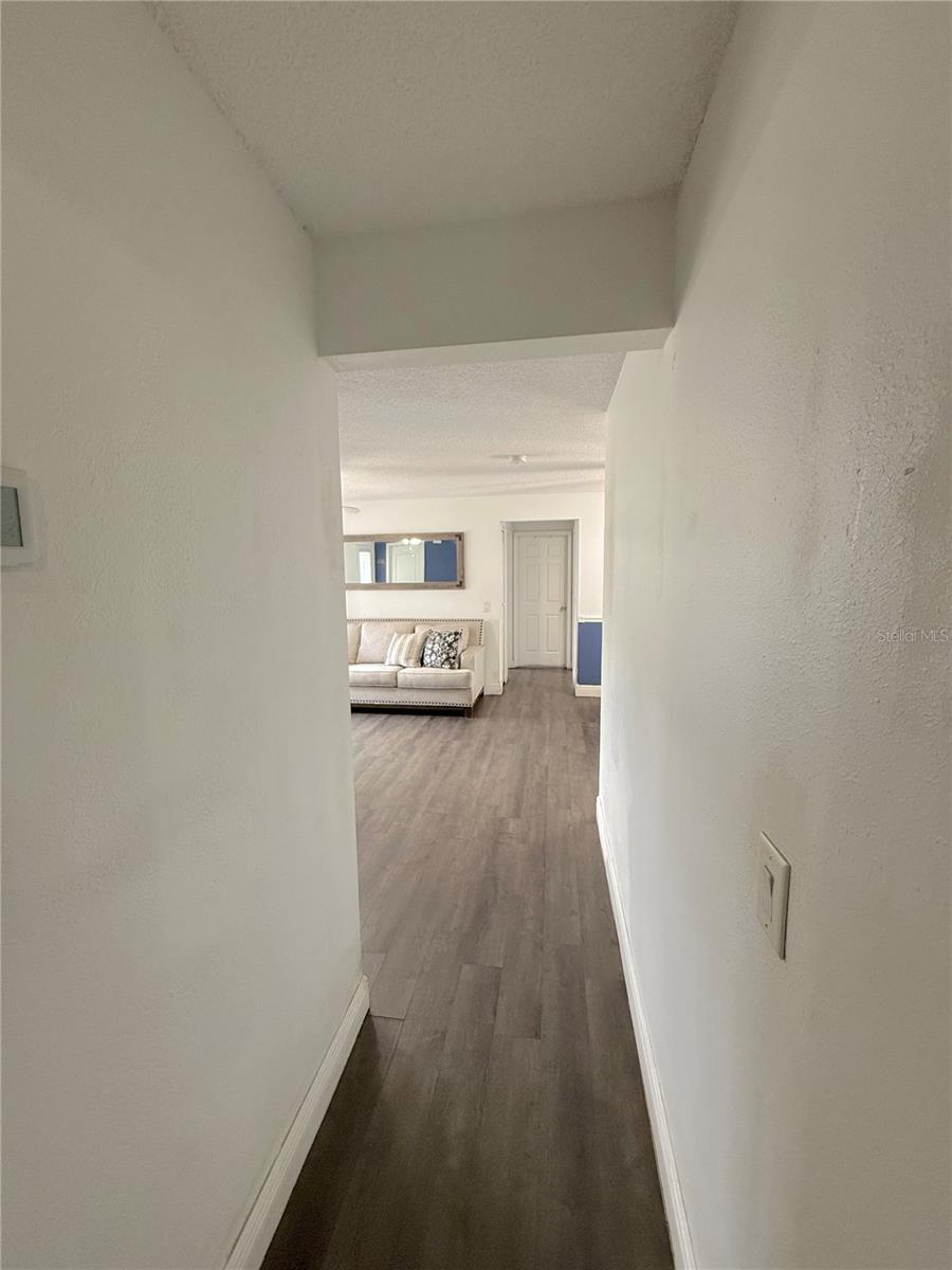 DELTONA LAKES UNIT 07 - Residential