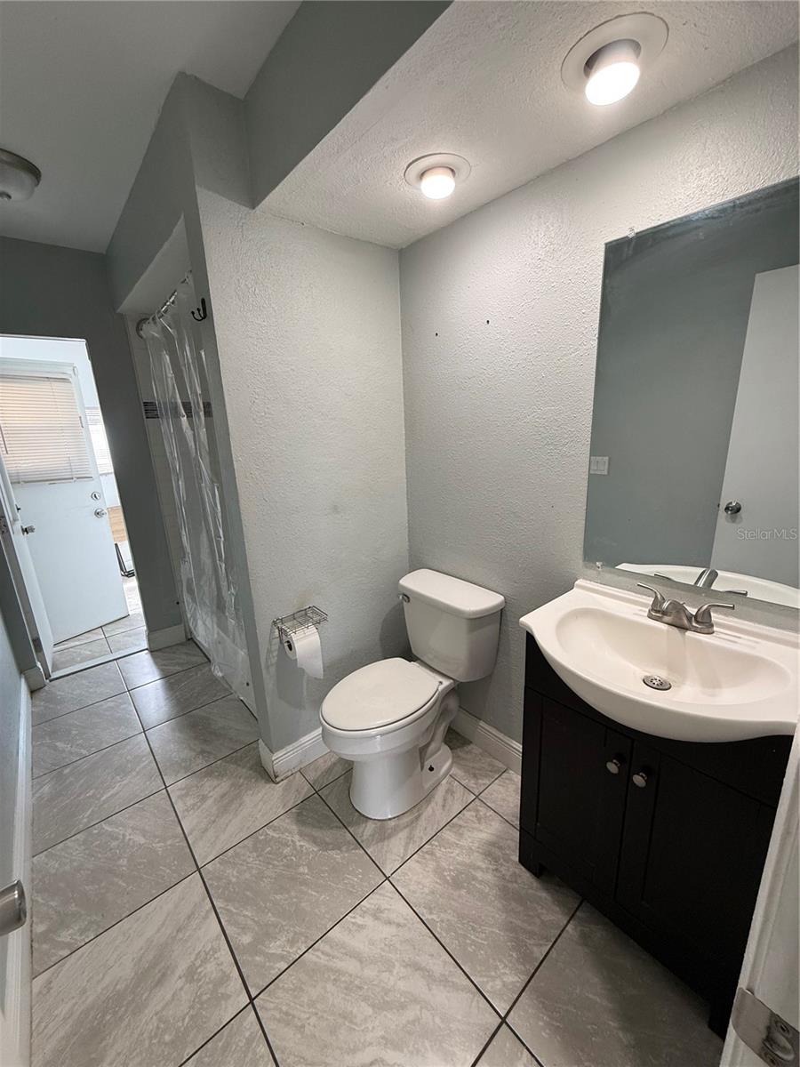 DELTONA LAKES UNIT 07 - Residential