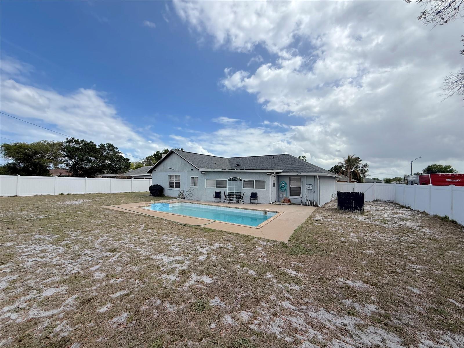 1160 MANITOBA STREET