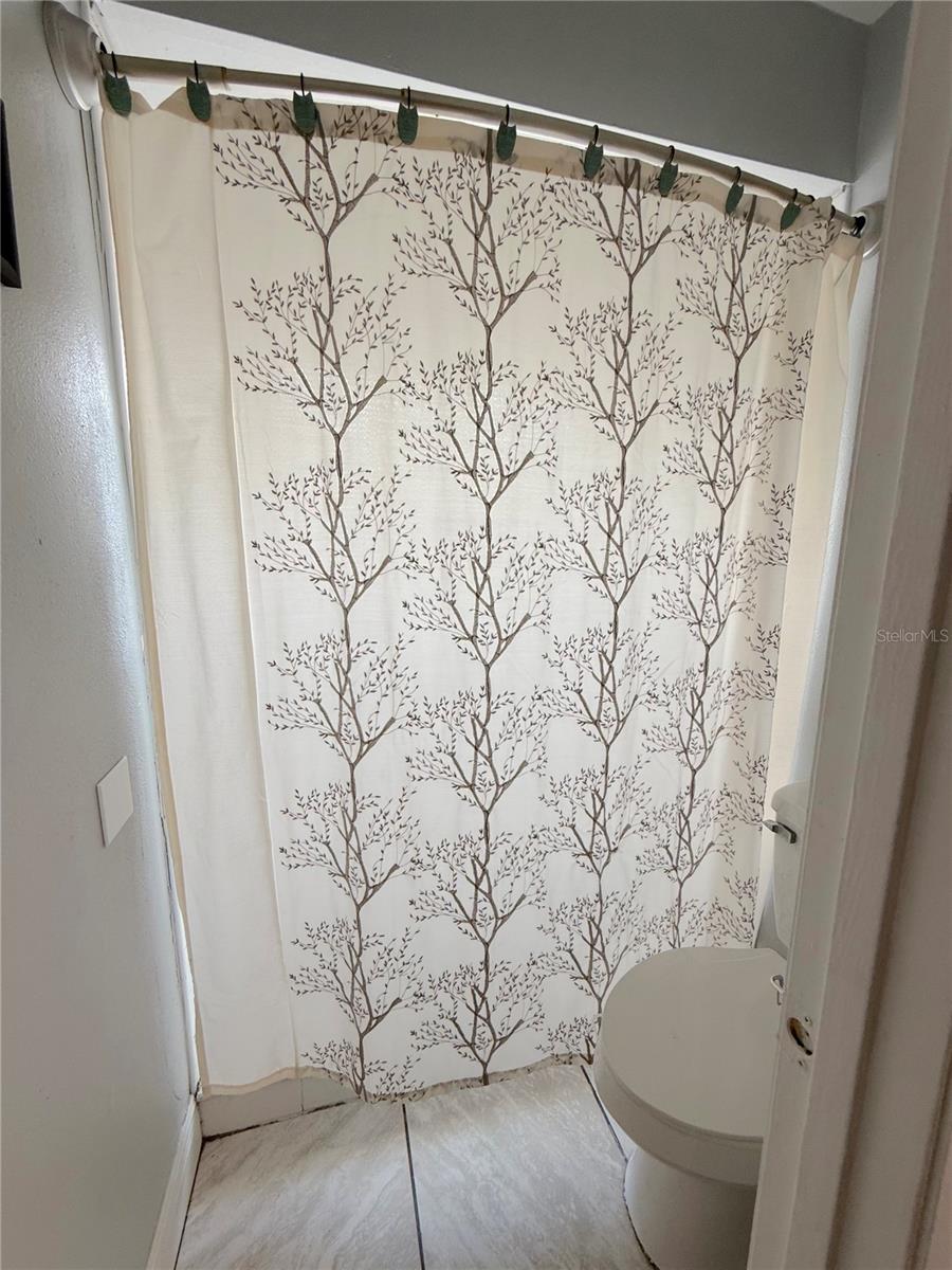 DELTONA LAKES UNIT 07 - Residential