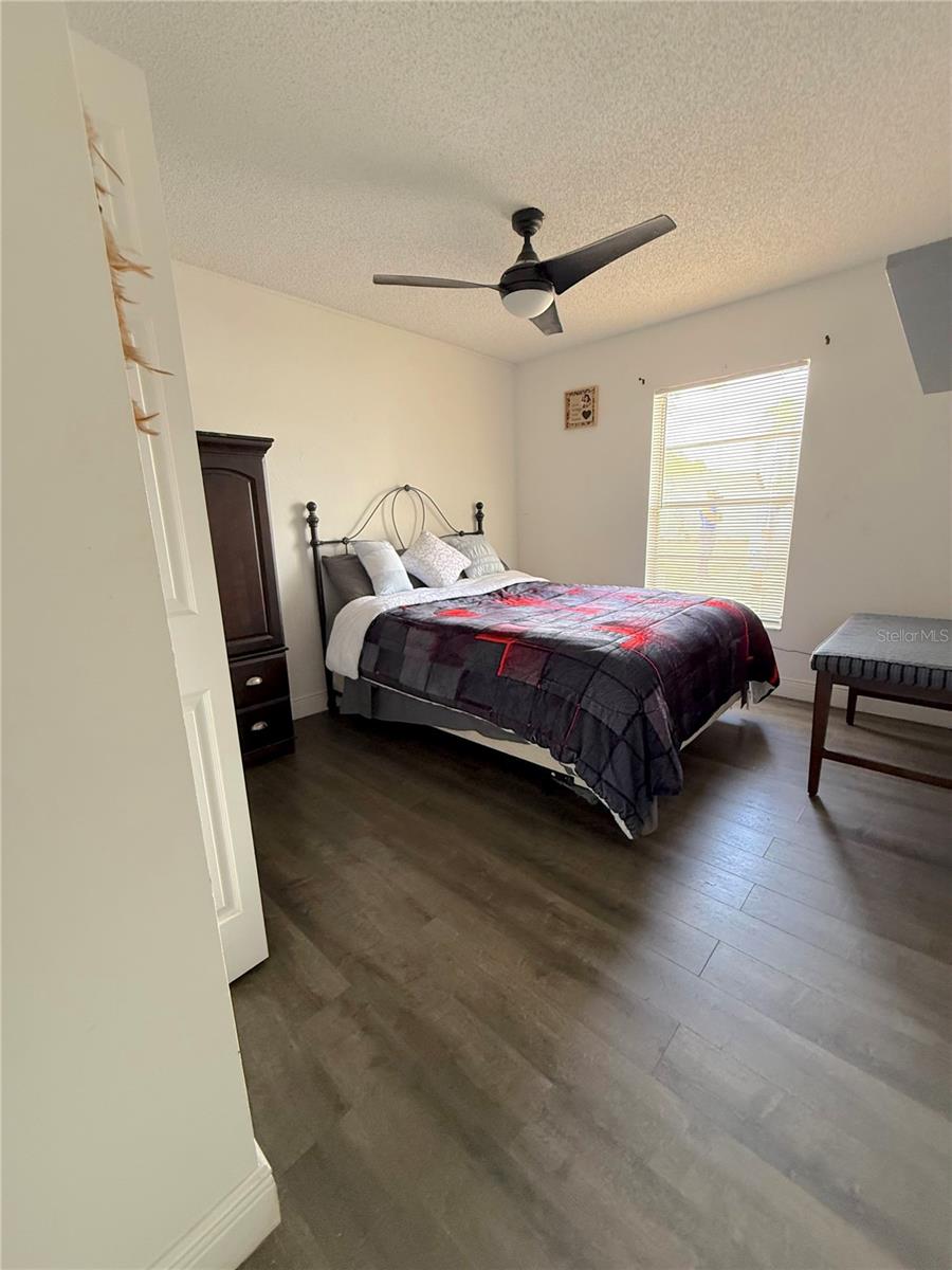 DELTONA LAKES UNIT 07 - Residential