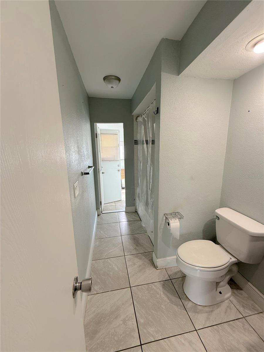 DELTONA LAKES UNIT 07 - Residential