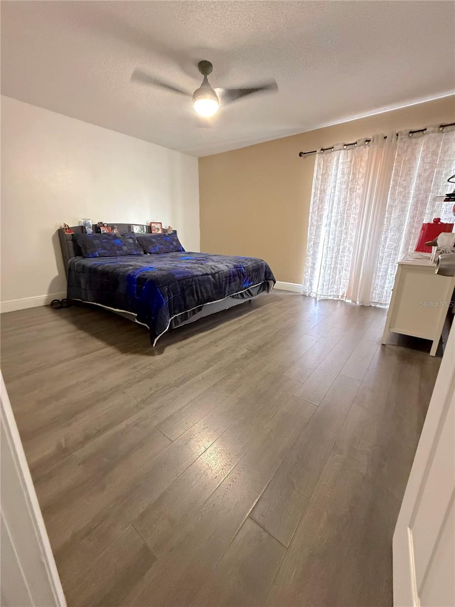 DELTONA LAKES UNIT 07 - Residential