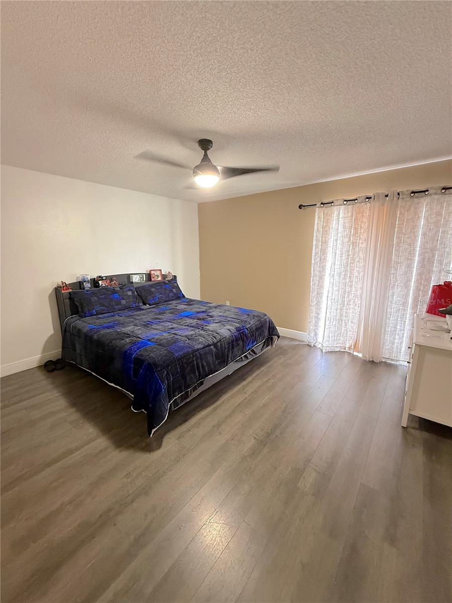 DELTONA LAKES UNIT 07 - Residential