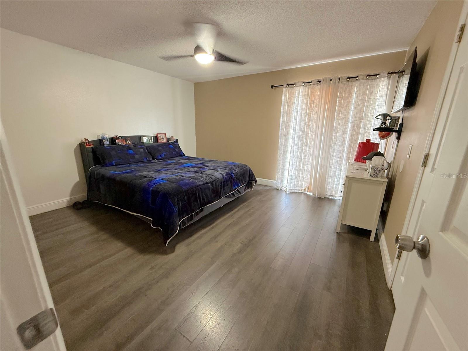 DELTONA LAKES UNIT 07 - Residential