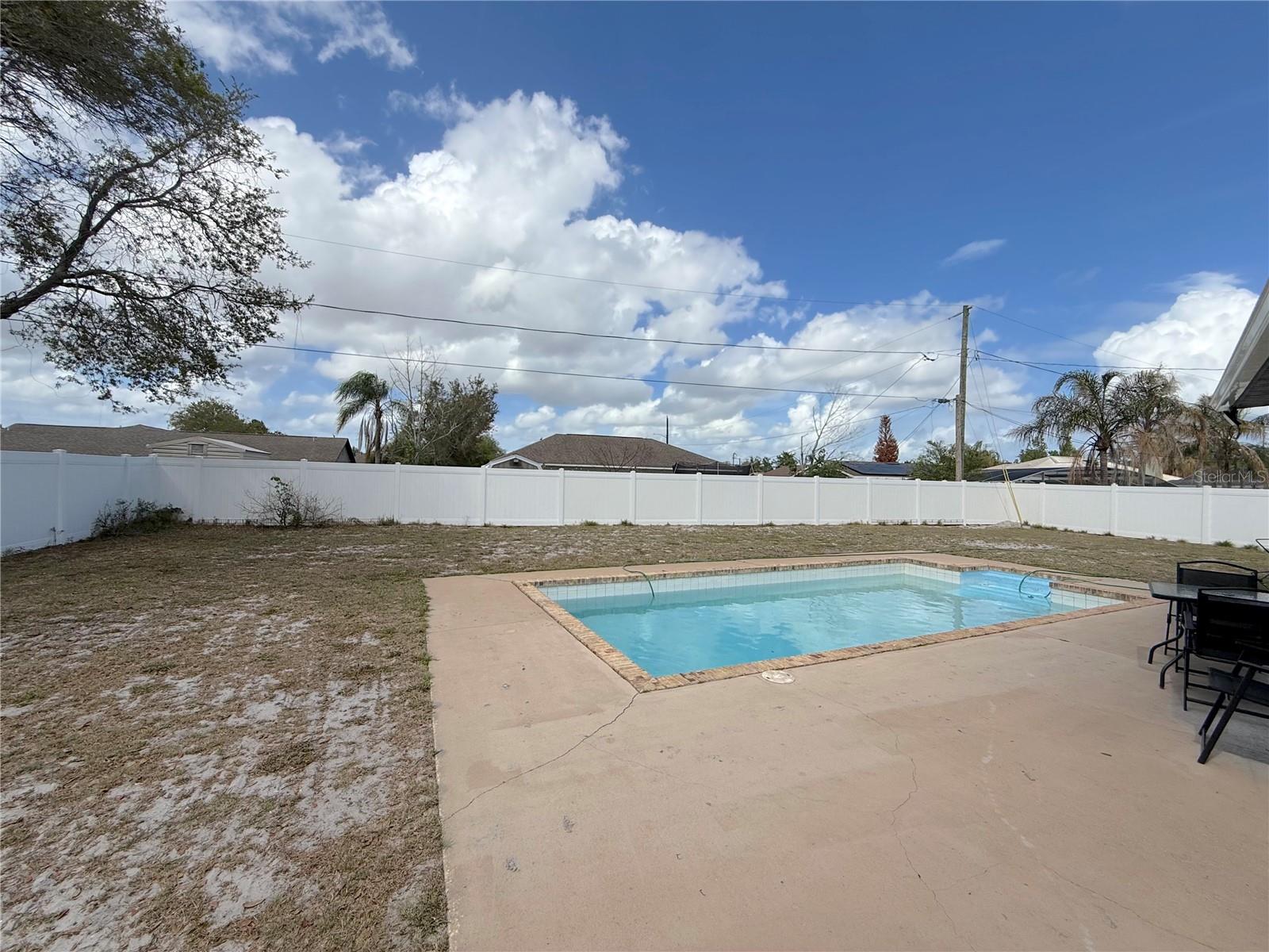 1160 MANITOBA STREET