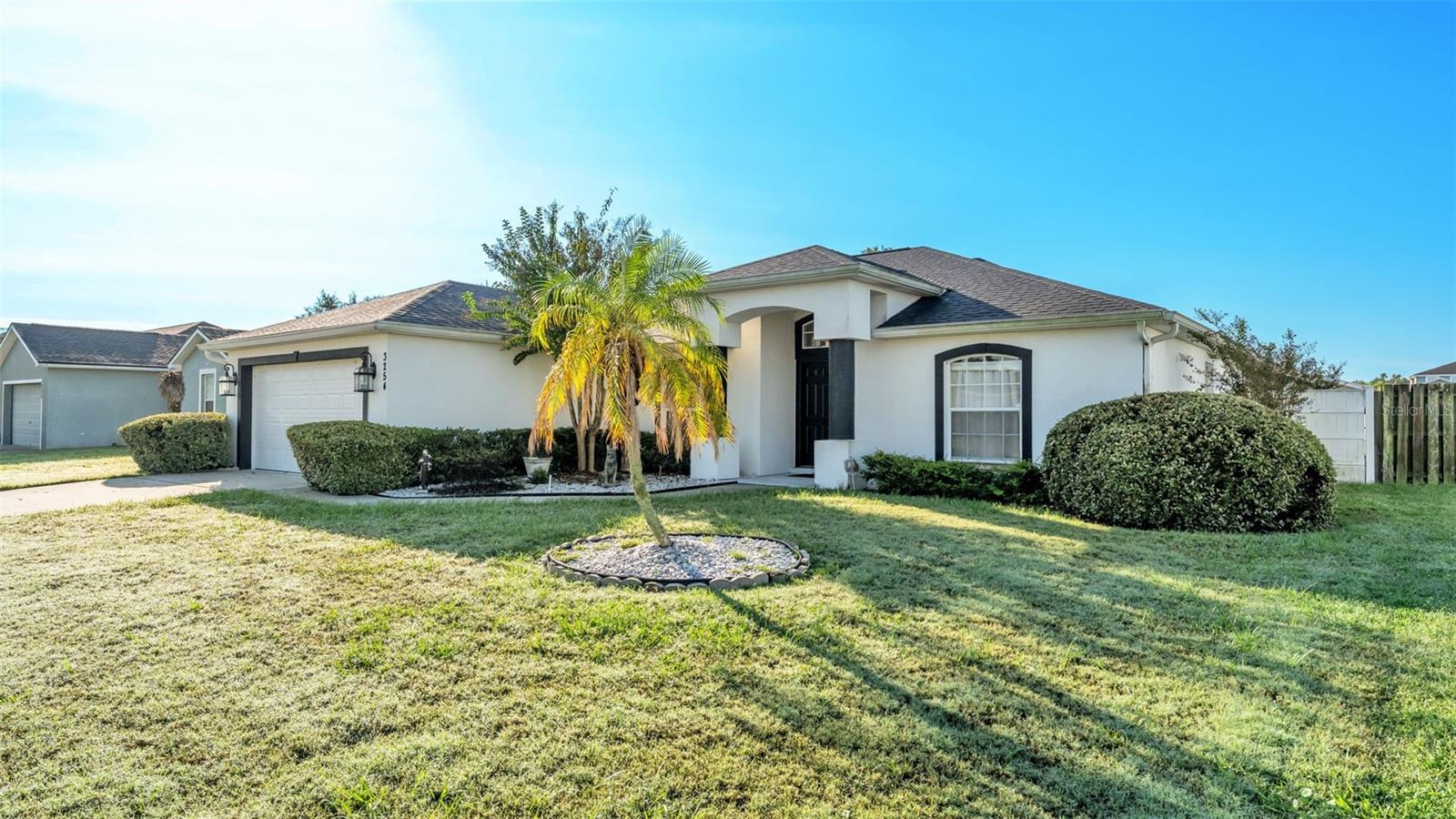 3254 IMPERIAL MANOR WAY