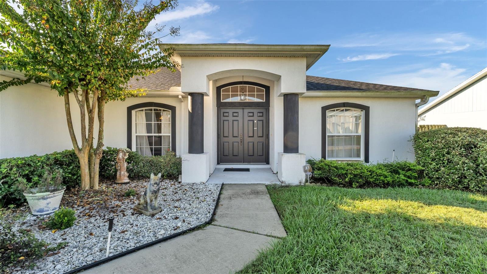 3254 IMPERIAL MANOR WAY