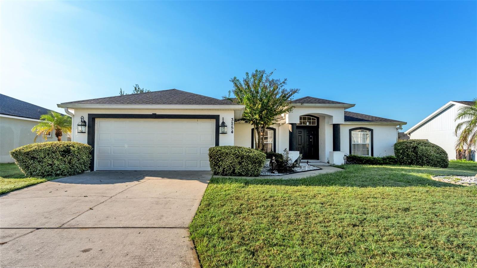 3254 IMPERIAL MANOR WAY