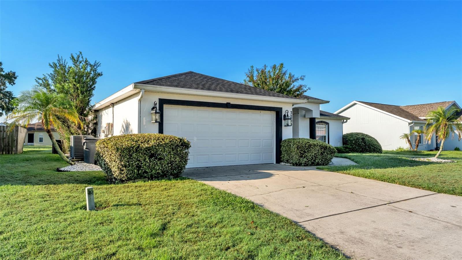 3254 IMPERIAL MANOR WAY