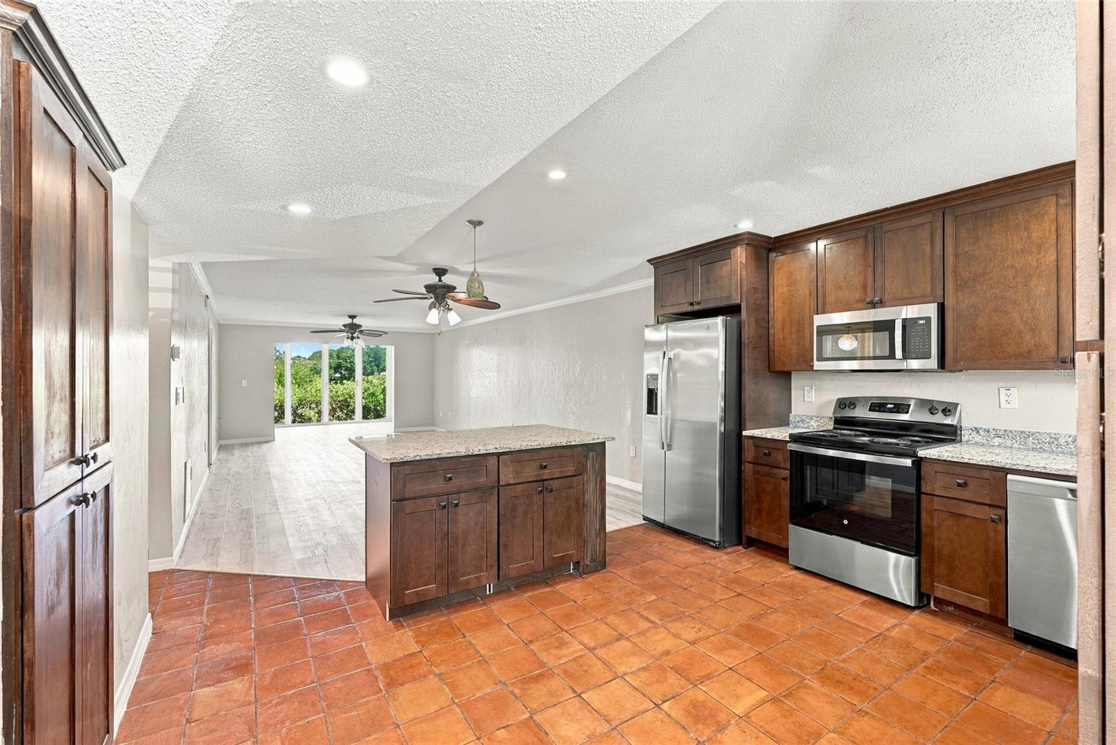 4601 CHANCELLOR STREET NE 143