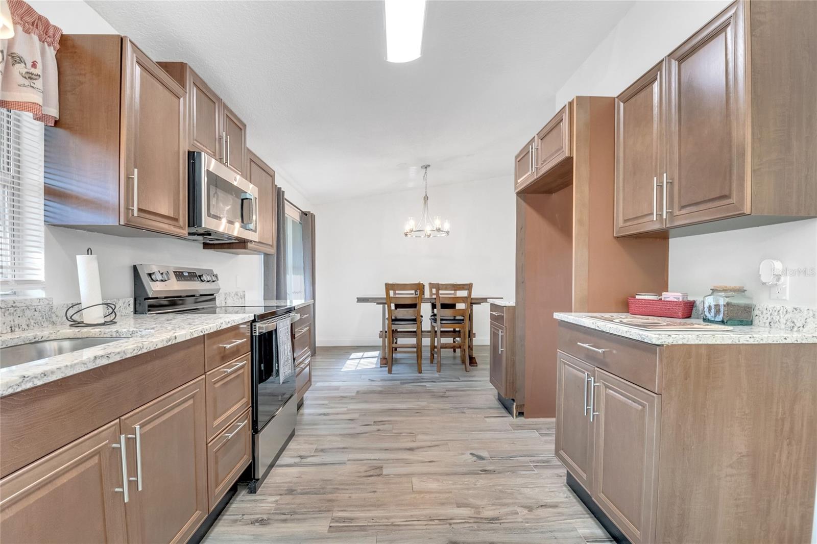 609 RODNEY DRIVE