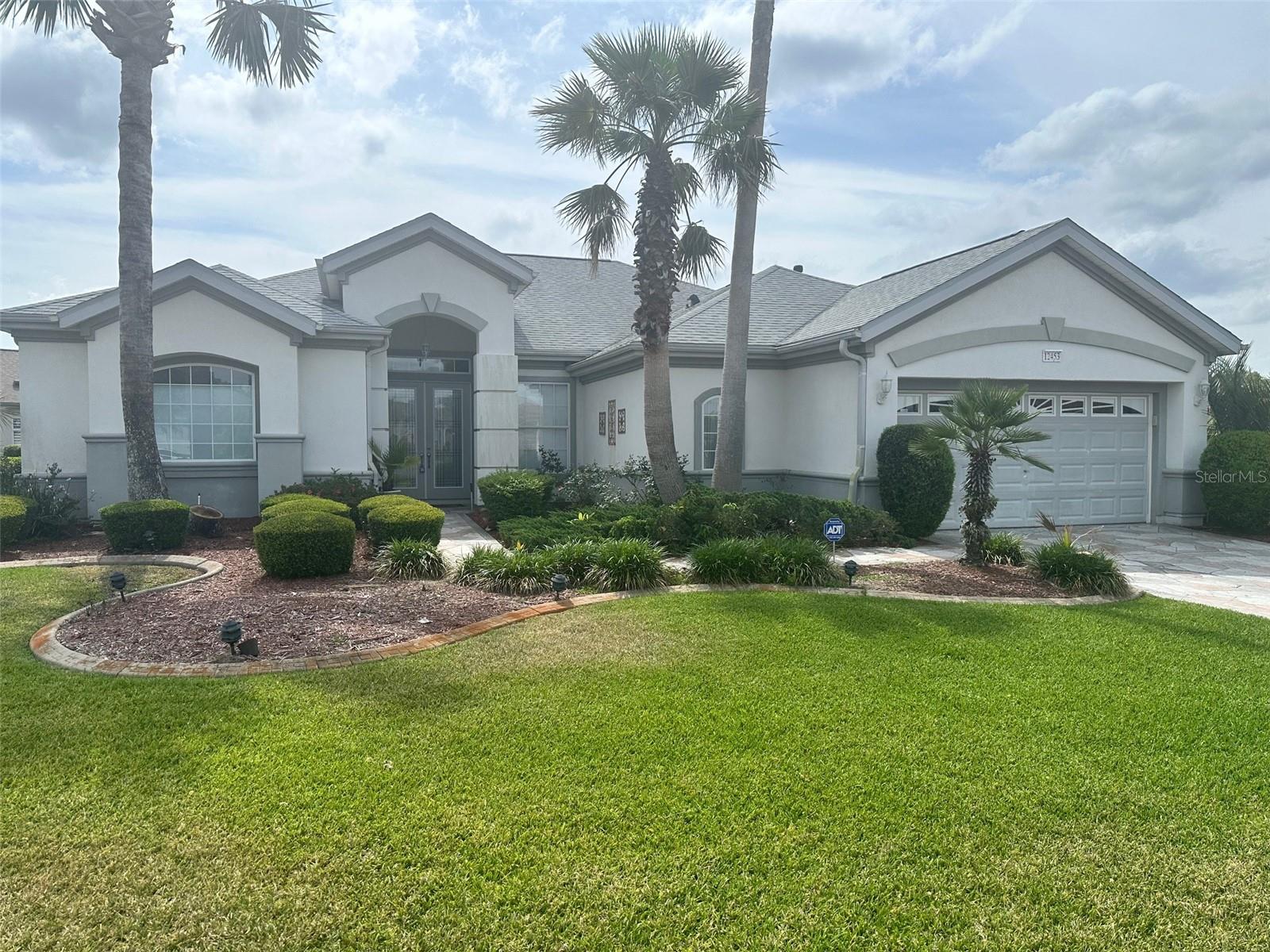 12453 SE 93RD COURT ROAD