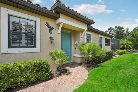 5019 SERATA DRIVE LAKEWOOD RANCH FL 34211