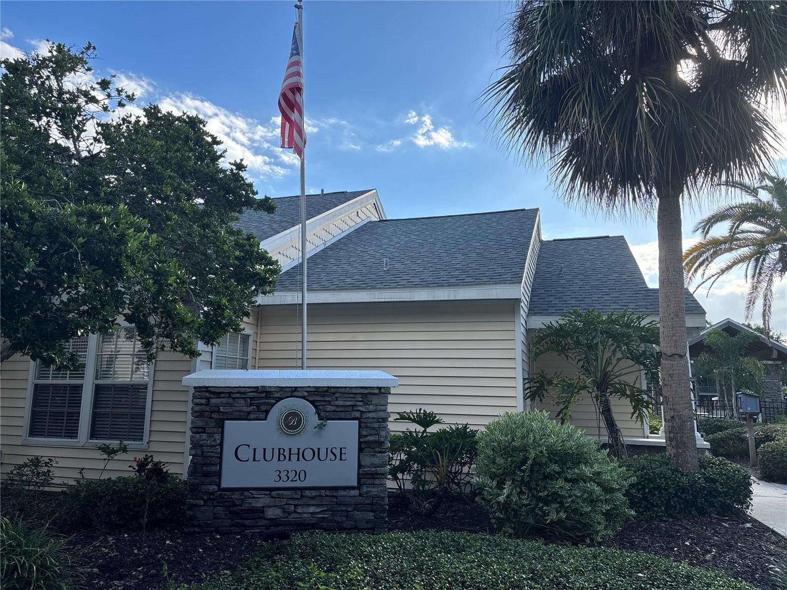 BENTLEY AT COBBS LANDING CONDO THE - Residential Lease