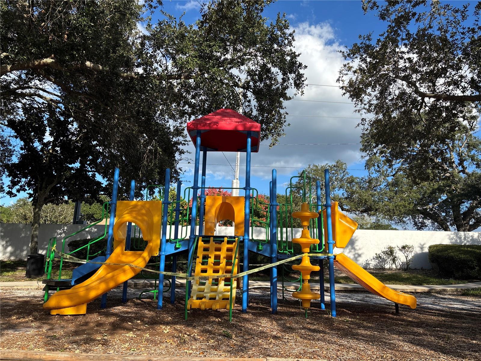 BENTLEY AT COBBS LANDING CONDO THE - Residential Lease