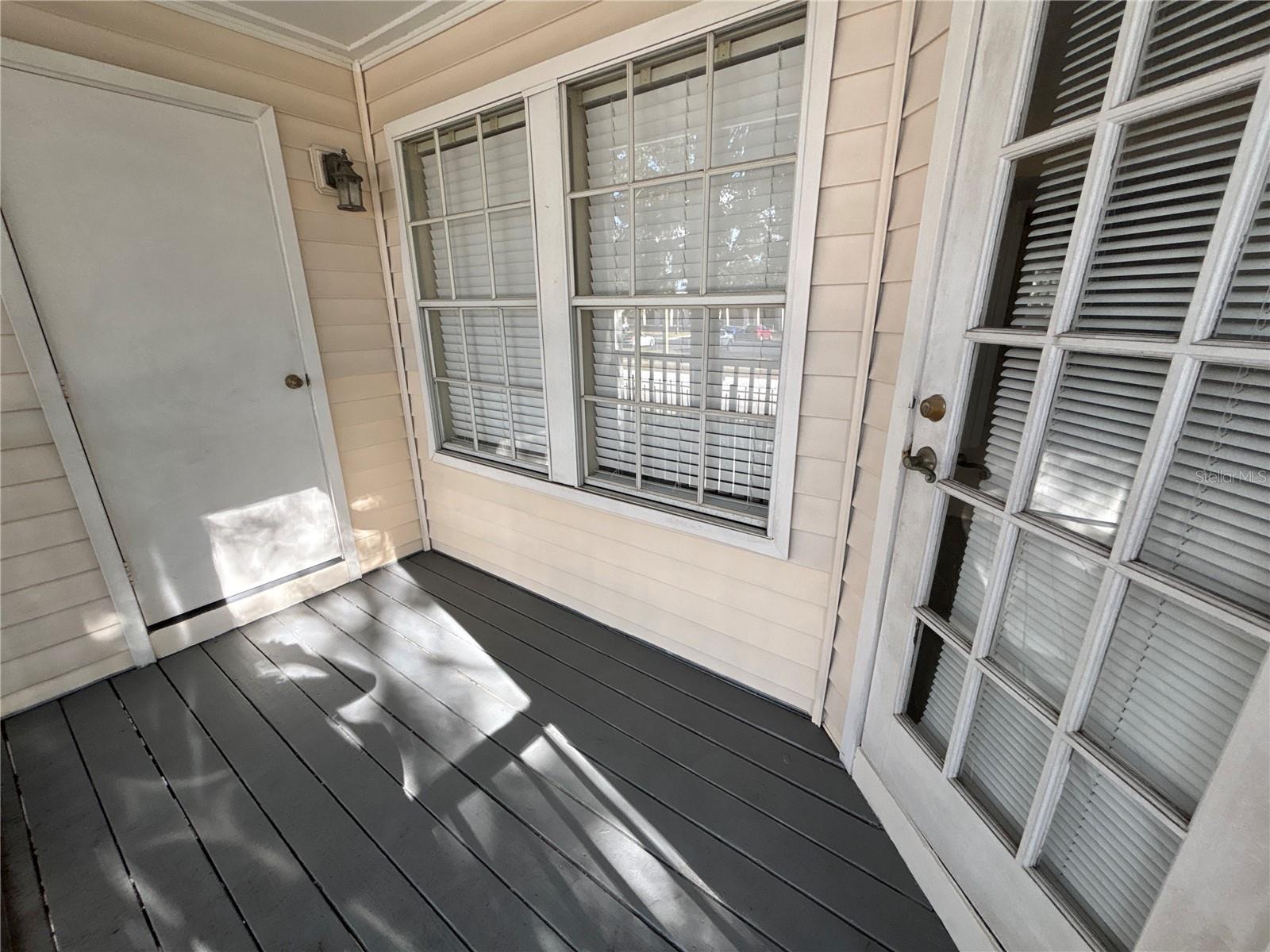 BENTLEY AT COBBS LANDING CONDO THE - Residential Lease