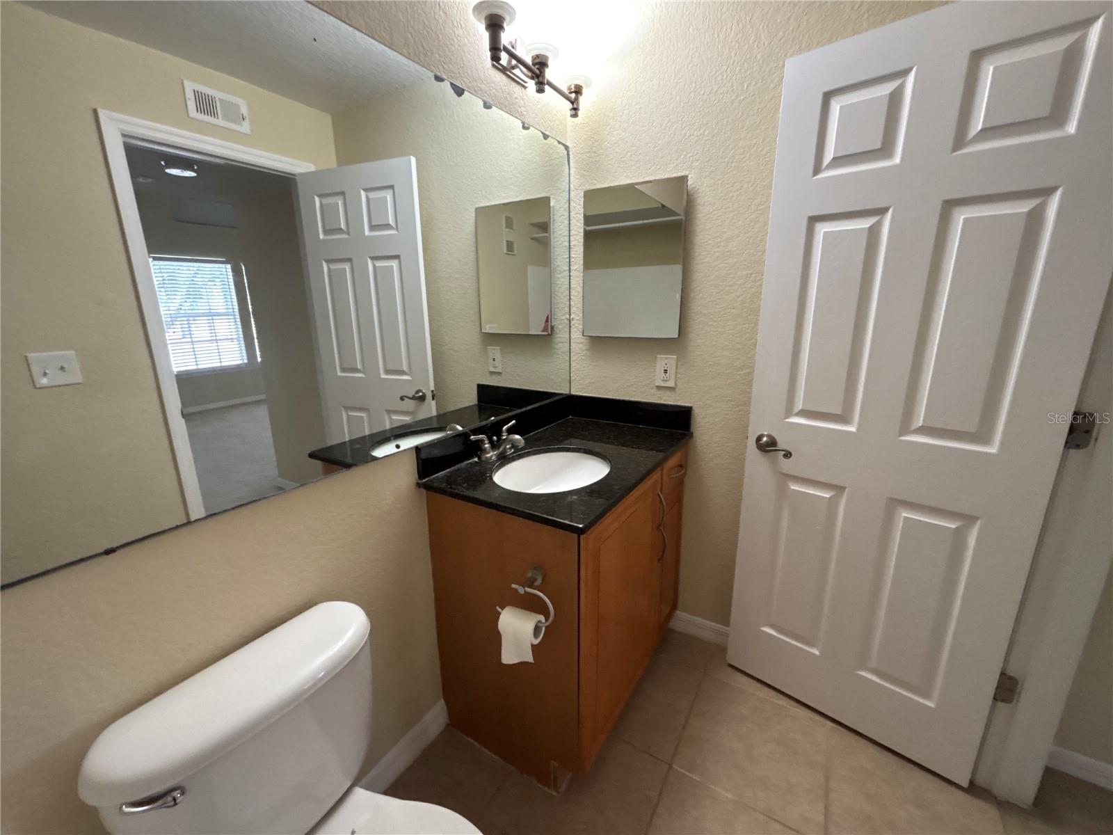 BENTLEY AT COBBS LANDING CONDO THE - Residential Lease