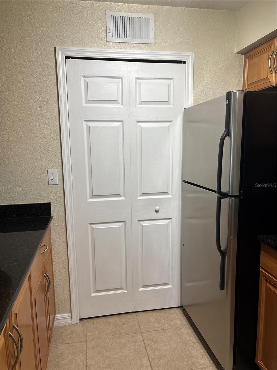 BENTLEY AT COBBS LANDING CONDO THE - Residential Lease