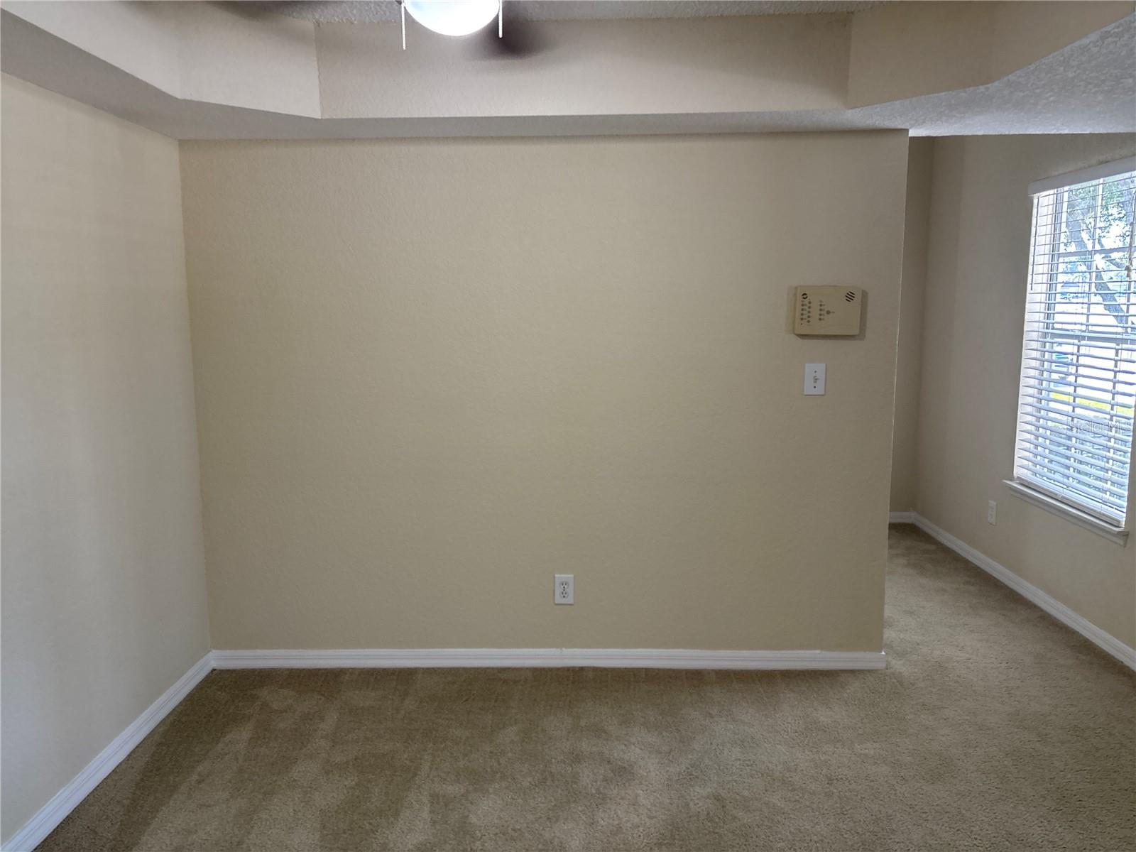 BENTLEY AT COBBS LANDING CONDO THE - Residential Lease