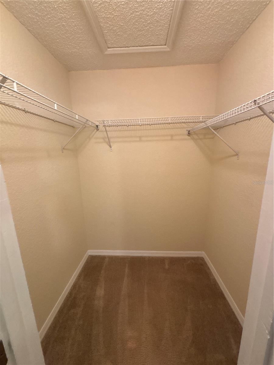 BENTLEY AT COBBS LANDING CONDO THE - Residential Lease