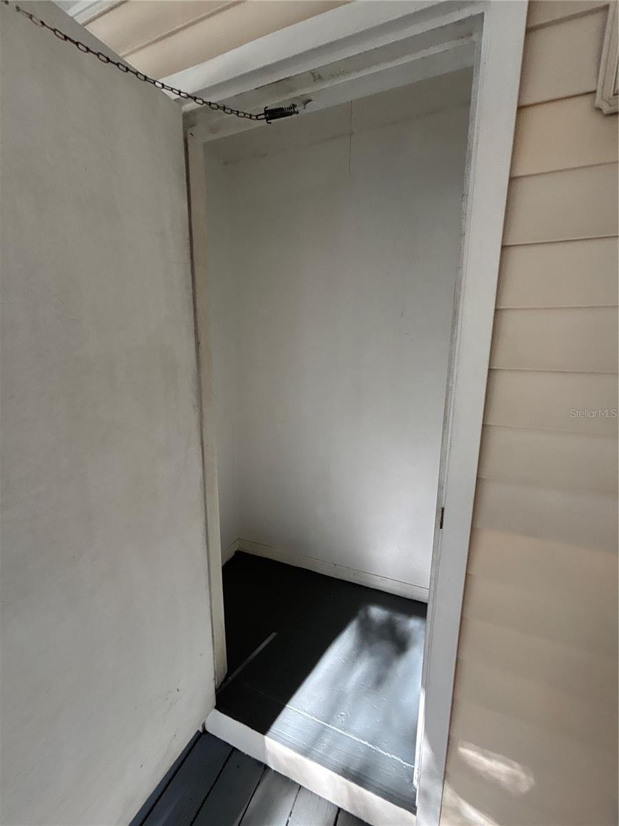 BENTLEY AT COBBS LANDING CONDO THE - Residential Lease