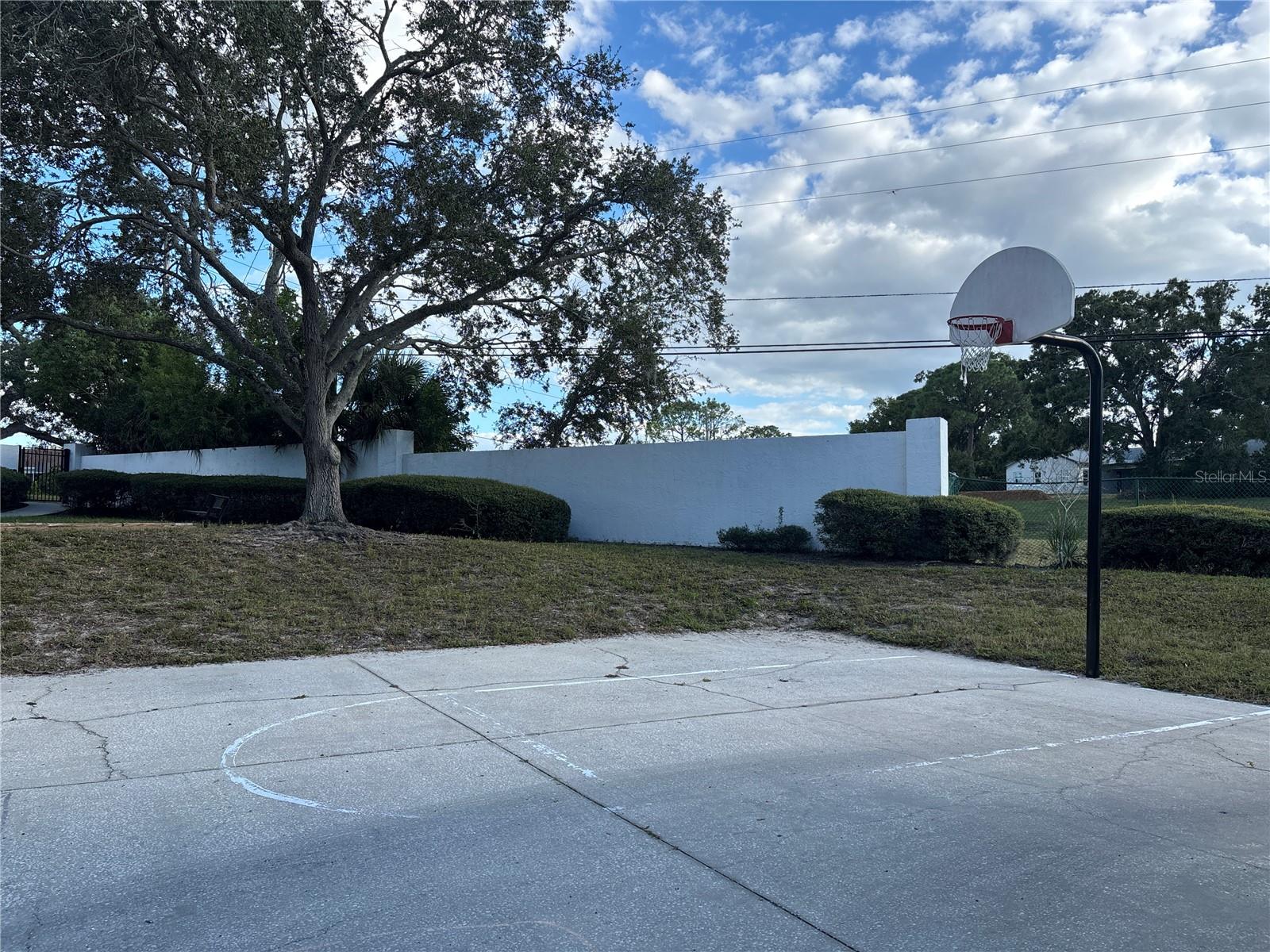 BENTLEY AT COBBS LANDING CONDO THE - Residential Lease