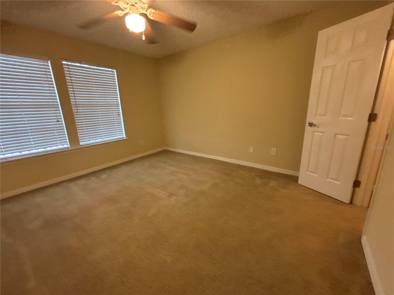 BENTLEY AT COBBS LANDING CONDO THE - Residential Lease