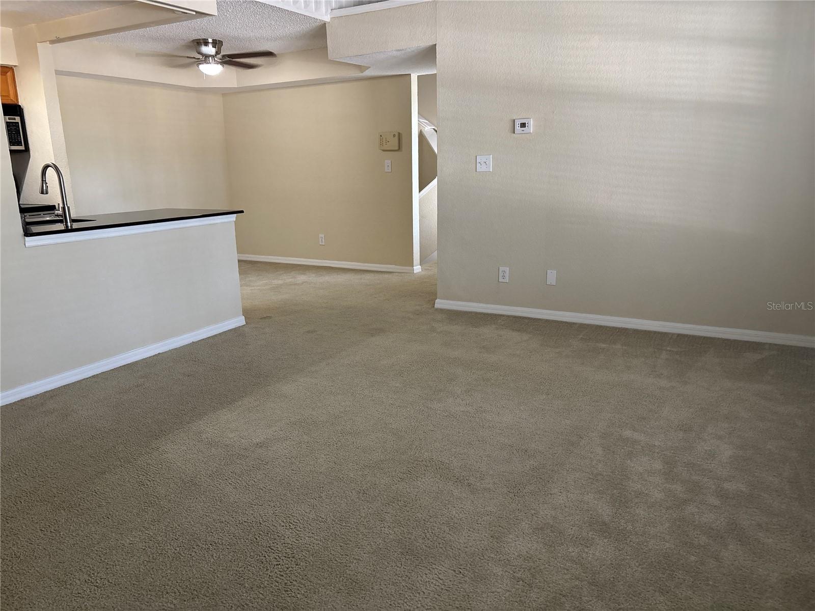 BENTLEY AT COBBS LANDING CONDO THE - Residential Lease