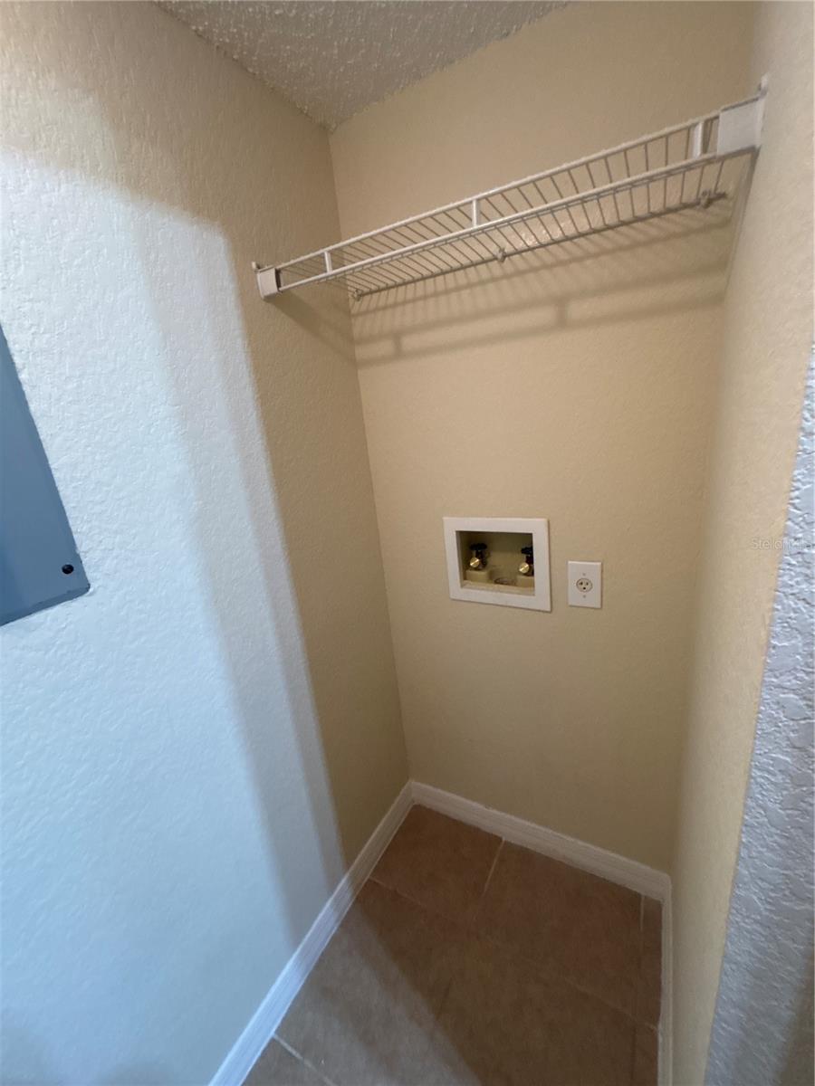 BENTLEY AT COBBS LANDING CONDO THE - Residential Lease