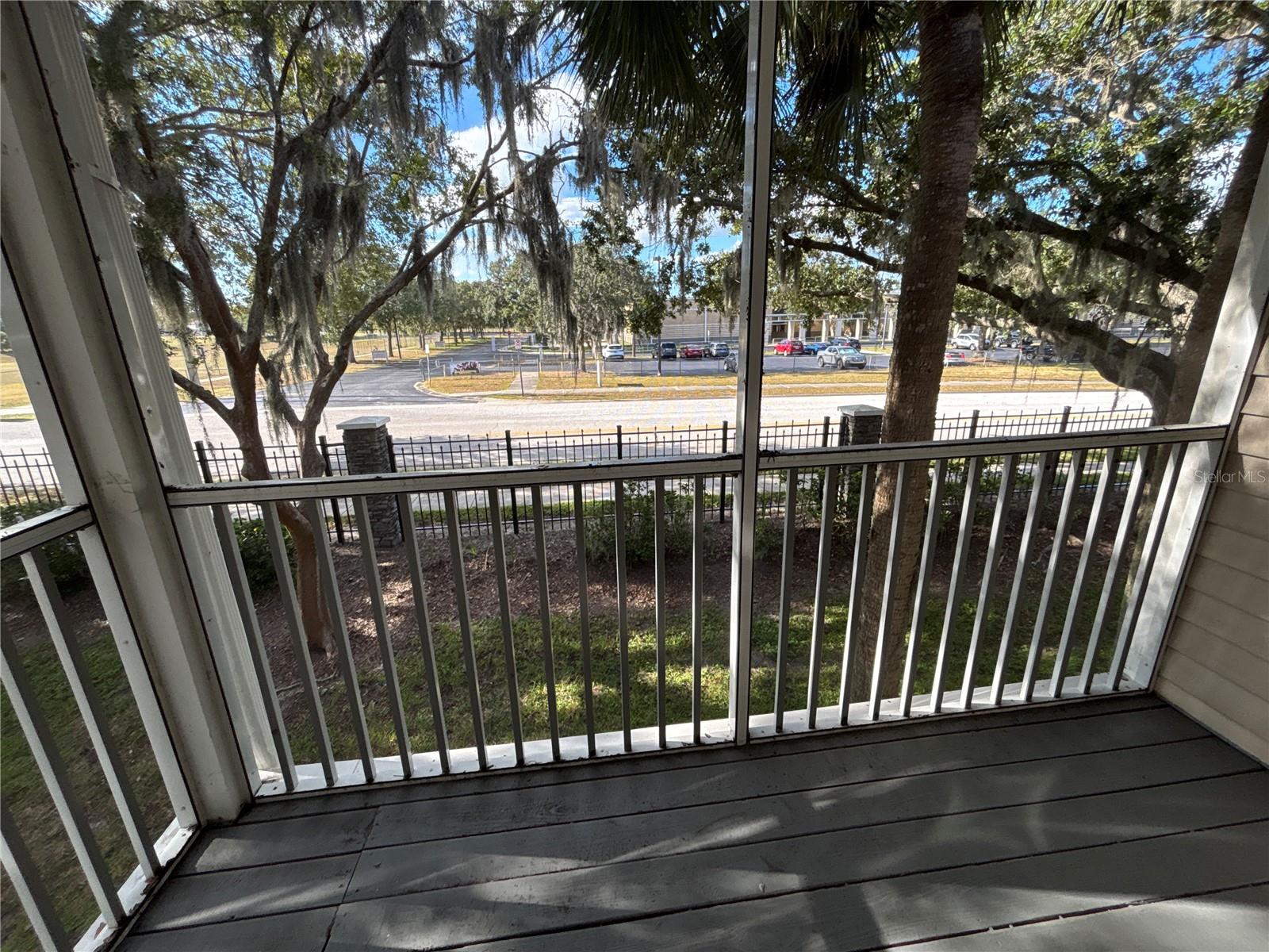 BENTLEY AT COBBS LANDING CONDO THE - Residential Lease