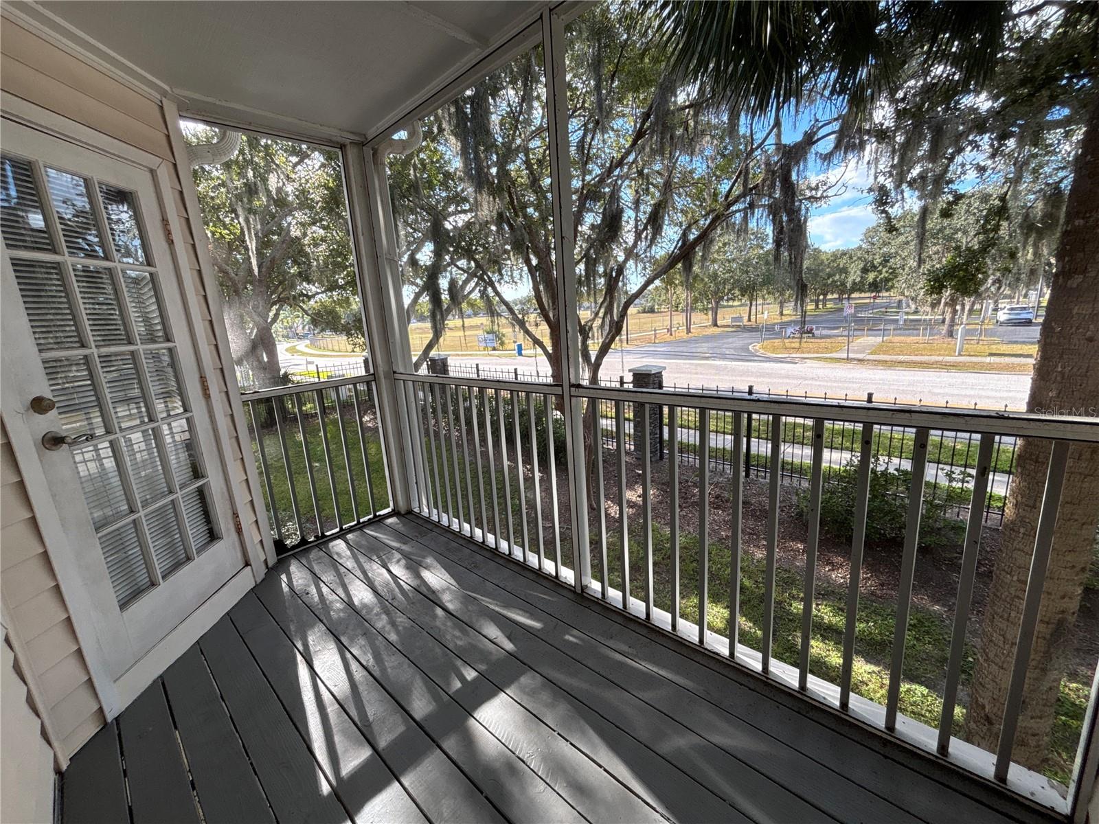 BENTLEY AT COBBS LANDING CONDO THE - Residential Lease