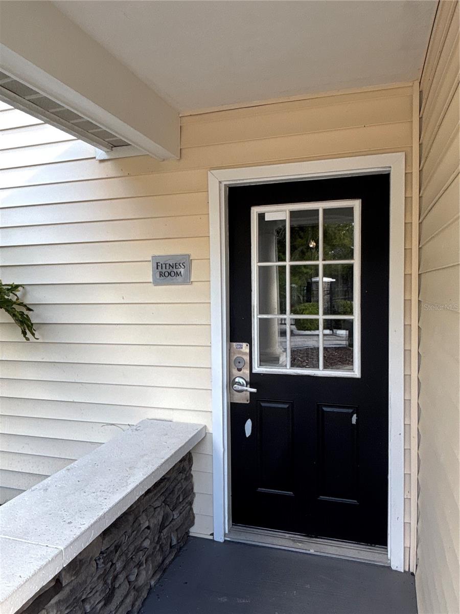 BENTLEY AT COBBS LANDING CONDO THE - Residential Lease