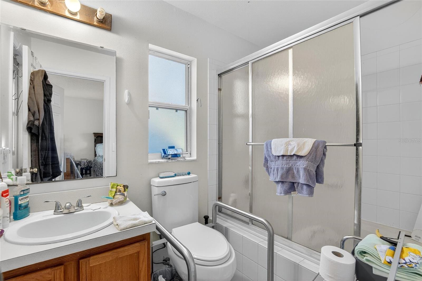 ROYAL PALMS PH 02 - Residential