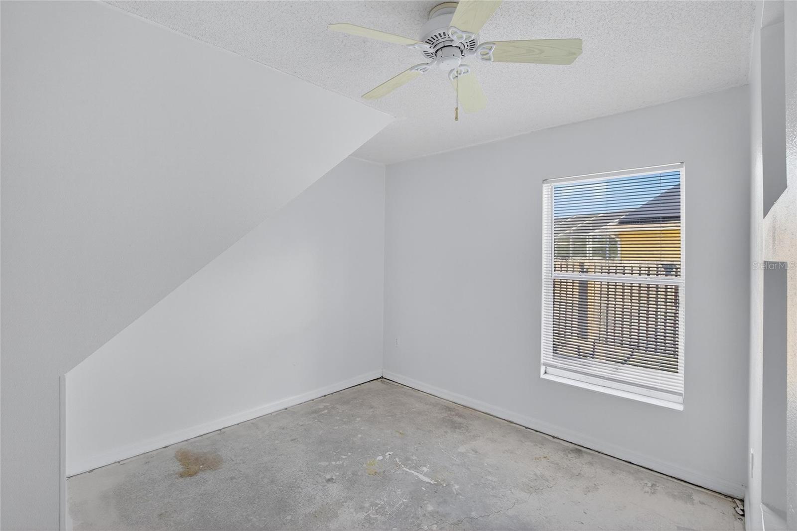 ROYAL PALMS PH 02 - Residential