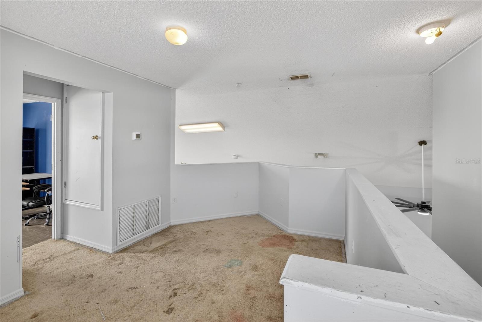 ROYAL PALMS PH 02 - Residential