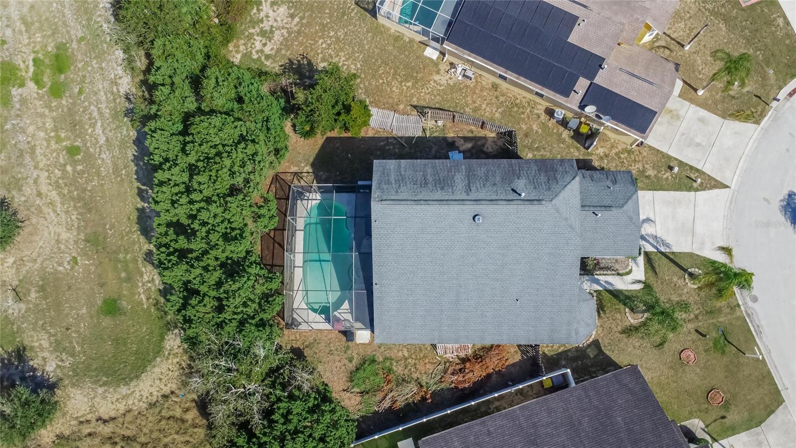 ROYAL PALMS PH 02 - Residential