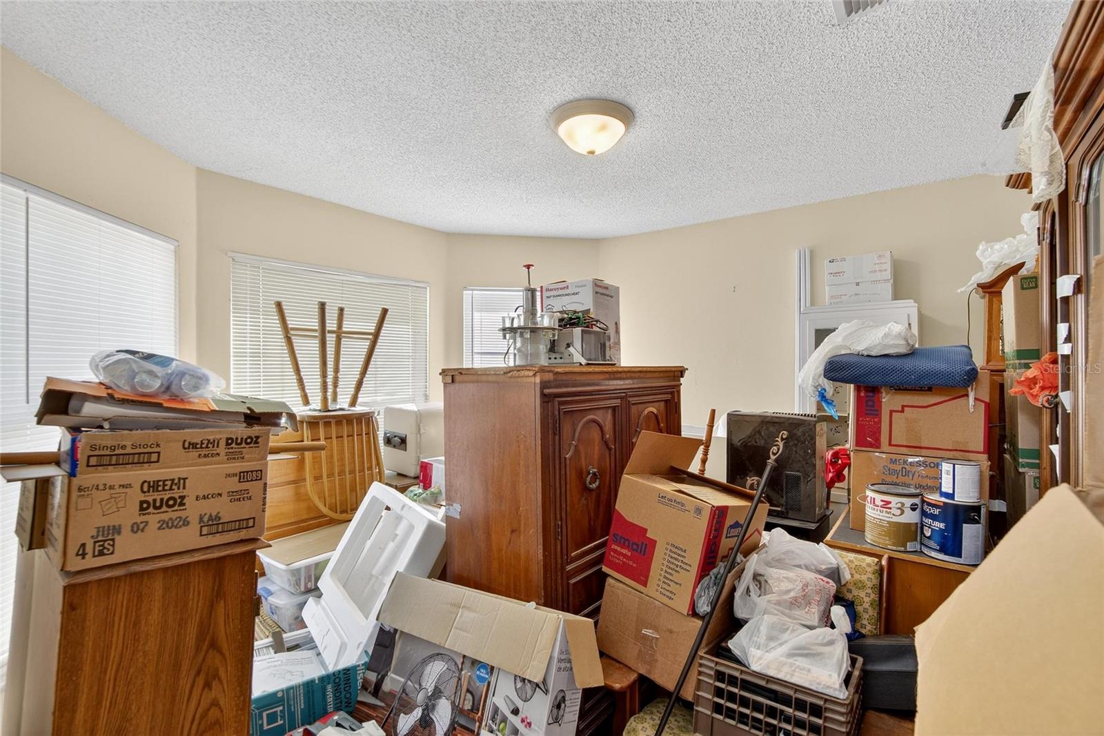 ROYAL PALMS PH 02 - Residential