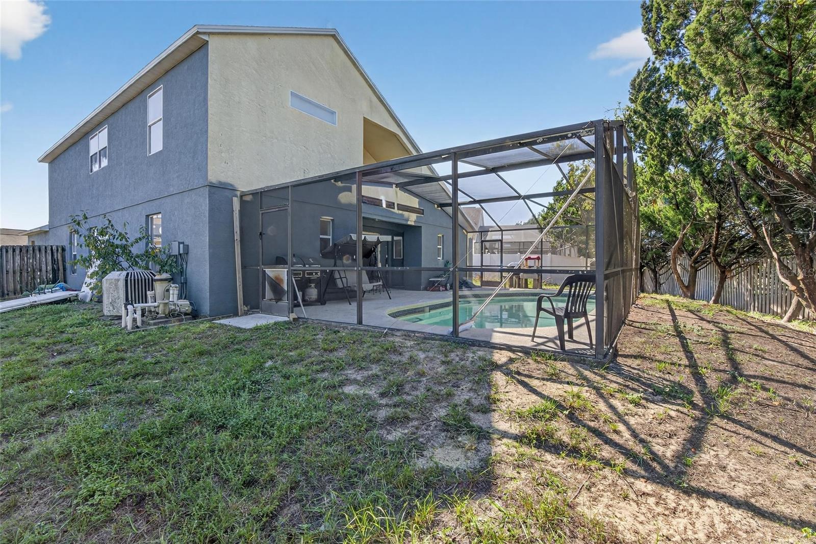 ROYAL PALMS PH 02 - Residential