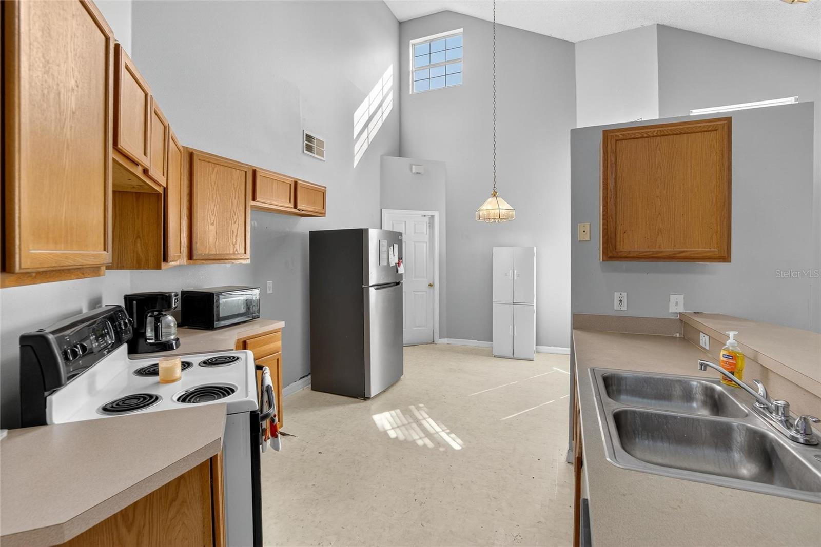 ROYAL PALMS PH 02 - Residential